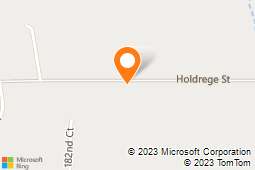 Custom Computer Solutions