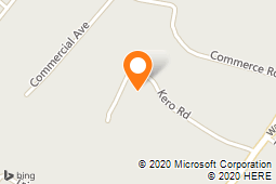 A & S Packaging and Display Corp.