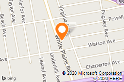 Sound View Security Services & Key