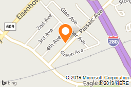 SMART CARE MEDICAL SERVICES