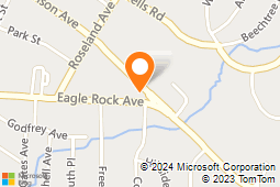 Middlebrooks - Melinda Dee Attorney