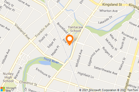 COLDWELL BANKER Franklin Realty