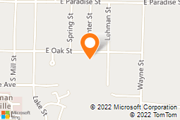 JDSpecht Photography