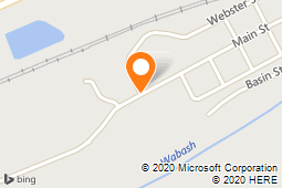 BPB Celotex Acoustcl Materials