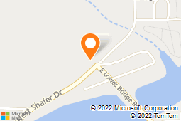 M & B Marine Service