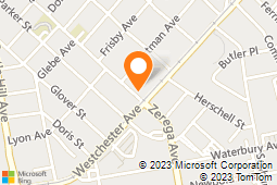 Charles E. Finelli & Associates Attorney at Law PLLC