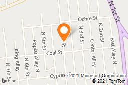 PA Treatment & Healing