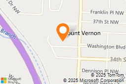 Dusty Angel Cleaners