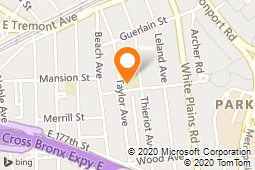 Schools Elementary School