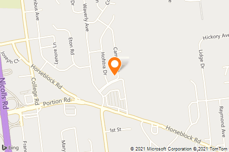 O'Neill paving & masonry home improvements