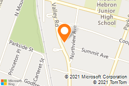 Christopher Prinaris Plumbing