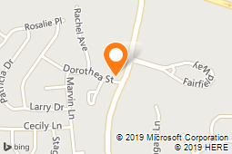 Commack Speech and Language Disorders