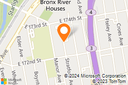 Space Master Enterprises