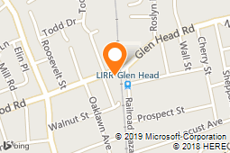 Perkins Brothers Electric