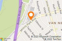 Macca Live Poultry Inc