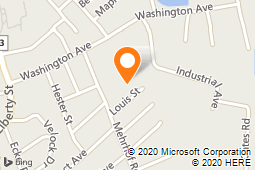 Zabransky Mechanical Corp