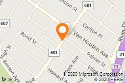 Urmi Eyebrow Threading