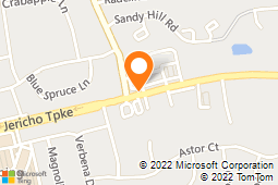 Scott's Five Star Meat Center