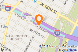 Olivos Property Perfection, Inc.