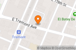 Second Hand Furniture