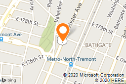 National Puerto Rican Forum