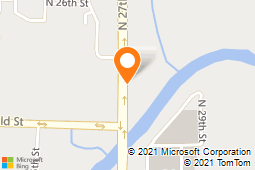 All Digital Solutions