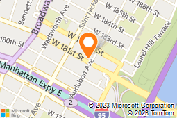 Clear Internet - Bronx