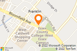 Revolution express llc