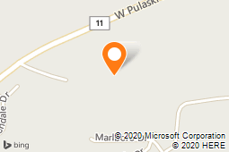 White Post Wholesale Growers