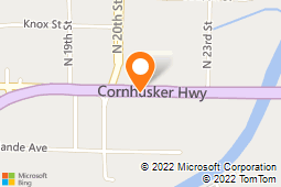 Hockenberg's Equipment & Supply Co Inc