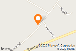 REM Manufacturing Inc