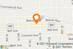 Ellwood Shotokan Karate Club