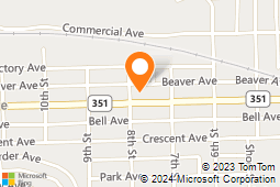 Ellwood Animal Hospital