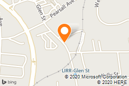 Ilovekickboxing.com - Glen Cove