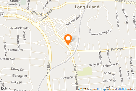 GMAmartialarts - Glen Cove