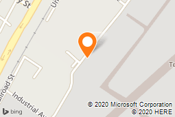 Million Air Flight Training Center