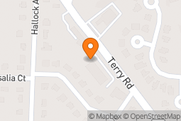 Aida's Dry Cleaner Inc