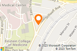 Temple-Joy Sounds-Praise