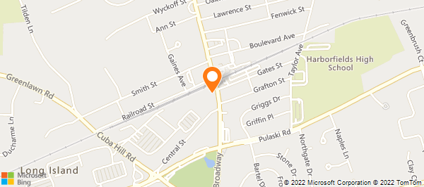 Village Auto Body >> Village Auto Body In Greenlawn Ny 631 754 8383 Towing Village Auto Body >> Village Auto Body In Greenlawn Ny 631 754 8383 Towing