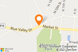 Maria Rose Fashions Inc