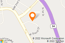 Sandhills Publishing - Accounting