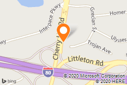 Gould Inc - Industrial Automation Systems Sales Service Div