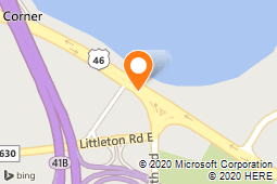 Liberal Finance Service