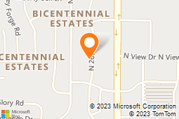 John Curry Insurance Agency Inc