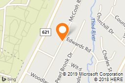 Search Geek Solutions