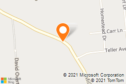 Premium Mulch & Material