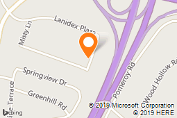 CALC/Canterbury Corp