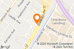 MAP Communications - Inc - Call Center and Answering Services