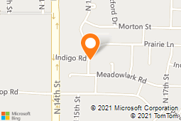 J&j Home Improvement - LLC