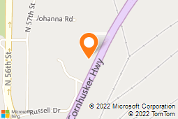 YMCA - Camp Kitaki Branch